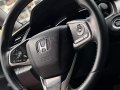 Sell Grey 2018 Honda Civic in Marikina-1