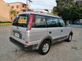 Selling Silver Mitsubishi Adventure 2013 in Las Piñas-7