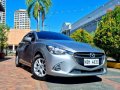 Silver Mazda 2 2019 for sale in Automatic-8