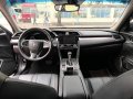 Sell Grey 2018 Honda Civic in Marikina-2