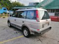 Selling Silver Mitsubishi Adventure 2013 in Las Piñas-6