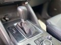 Silver Mazda Cx-5 2016 for sale in Automatic-5