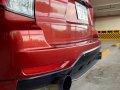 Red Subaru Forester 2011 for sale in Automatic-2