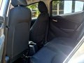 Silver Mazda 2 2019 for sale in Automatic-2