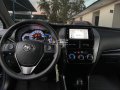 Low Mileage. 6000kms only. Almost New. 2021 Toyota Vios XLE CVT AT. Best Buy-4