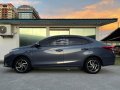 Low Mileage. 6000kms only. Almost New. 2021 Toyota Vios XLE CVT AT. Best Buy-13