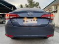 Low Mileage. 6000kms only. Almost New. 2021 Toyota Vios XLE CVT AT. Best Buy-14