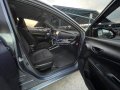 Low Mileage. 6000kms only. Almost New. 2021 Toyota Vios XLE CVT AT. Best Buy-19