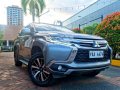 2018 MITSUBISHI MONTERO SPORT GLS Premium 2.4L A/T-1