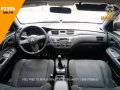 2008 Mitsubishi Lancer GLX 1.6 MT-4