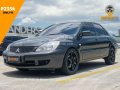 2008 Mitsubishi Lancer GLX 1.6 MT-13