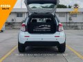 2012 Suzuki Sx4 Crossover G 1.6 Automatic -7