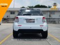 2012 Suzuki Sx4 Crossover G 1.6 Automatic -8