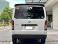  Selling White 2018 Toyota Hiace Commuter 3.0 Manual Van by verified seller call now 09171935289-5