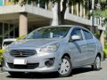 2015 Mitsubishi Mirage G4 GLX Automatic Gas-call now 09171935289-3