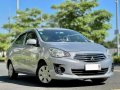 2015 Mitsubishi Mirage G4 GLX Automatic Gas-call now 09171935289-2