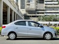 2015 Mitsubishi Mirage G4 GLX Automatic Gas-call now 09171935289-9