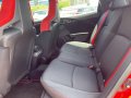 Red Honda Civic 2019 for sale in Pasig -3