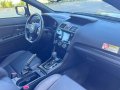 Black Subaru WRX 2018 for sale in Quezon -5