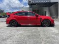 Red Honda Civic 2019 for sale in Pasig -6
