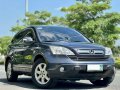 FOR SALE!!! Grey 2007 Honda CR-V 4WD Automatic call now 09171935289-1