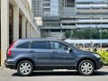 FOR SALE!!! Grey 2007 Honda CR-V 4WD Automatic call now 09171935289-18