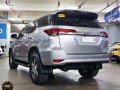2018 Toyota Fortuner 4X2 2.4 G DSL AT-10