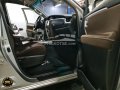 2018 Toyota Fortuner 4X2 2.4 G DSL AT-17