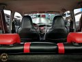 2016 Suzuki Celerio 1.0L AT Hatchback-5