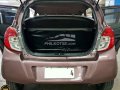 2016 Suzuki Celerio 1.0L AT Hatchback-4