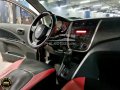 2016 Suzuki Celerio 1.0L AT Hatchback-6