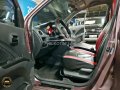 2016 Suzuki Celerio 1.0L AT Hatchback-11