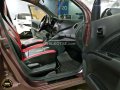 2016 Suzuki Celerio 1.0L AT Hatchback-10