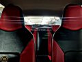 2016 Suzuki Celerio 1.0L AT Hatchback-13
