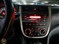 2016 Suzuki Celerio 1.0L AT Hatchback-16
