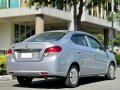 Good quality! 2015 Mitsubishi Mirage G4 GLX Automatic Gas for sale-1