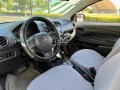 Good quality! 2015 Mitsubishi Mirage G4 GLX Automatic Gas for sale-4