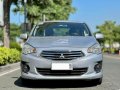 Good quality! 2015 Mitsubishi Mirage G4 GLX Automatic Gas for sale-3