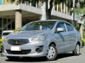 Good quality! 2015 Mitsubishi Mirage G4 GLX Automatic Gas for sale-8