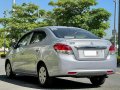 Good quality! 2015 Mitsubishi Mirage G4 GLX Automatic Gas for sale-12