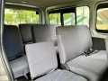 Good Condition! 2018 Toyota HiAce Commuter 3.0 Manual Diesel-7