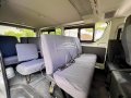 Good Condition! 2018 Toyota HiAce Commuter 3.0 Manual Diesel-9