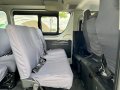 Good Condition! 2018 Toyota HiAce Commuter 3.0 Manual Diesel-16