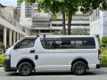 Good Condition! 2018 Toyota HiAce Commuter 3.0 Manual Diesel-15