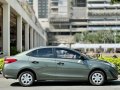 Rare and Very Fresh! 2020 Toyota Vios 1.3 XE CVT Automatic Gas 6k Mileage Only!-2