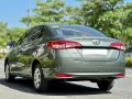 Rare and Very Fresh! 2020 Toyota Vios 1.3 XE CVT Automatic Gas 6k Mileage Only!-5
