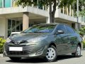 Rare and Very Fresh! 2020 Toyota Vios 1.3 XE CVT Automatic Gas 6k Mileage Only!-11