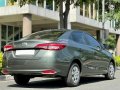 Rare and Very Fresh! 2020 Toyota Vios 1.3 XE CVT Automatic Gas 6k Mileage Only!-9