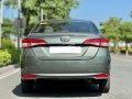 Rare and Very Fresh! 2020 Toyota Vios 1.3 XE CVT Automatic Gas 6k Mileage Only!-12