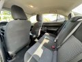 Rare and Very Fresh! 2020 Toyota Vios 1.3 XE CVT Automatic Gas 6k Mileage Only!-15